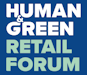 Green Retail Forum